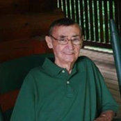 Kathy Shepherds billede