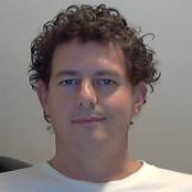 André Gallant's photo