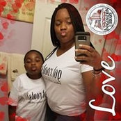 Krystal Johns's photo