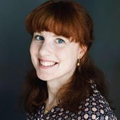 Foto von Nina Paul