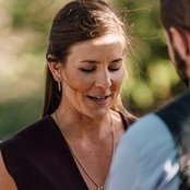 Schanell Glen's photo