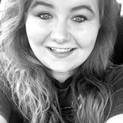 Jess Leigh's photo