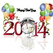 Stella Callighen's photo