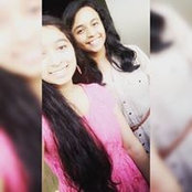 Foto von Jahnavi Pathak
