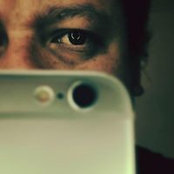 Roberto Abielさんの写真