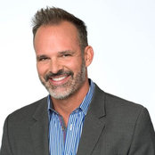Michael Simonsens foto
