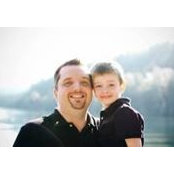 Dale Johnson's photo