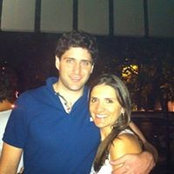 Foto von Henrique Striker