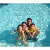 Rodolfo Troche's photo