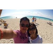 Jose Shim's photo