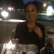 Nilgun Kököz's photo