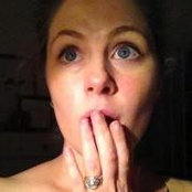 Nancy Siler's photo