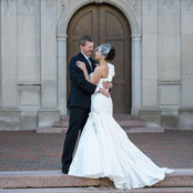 Sarah Longo's photo