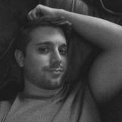 Josh Tullos's photo