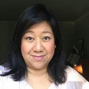 Sandy Sun's photo