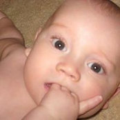 Kimberly Murphy's photo