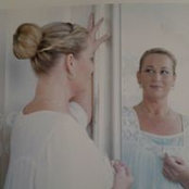 Anja Lintermann's photo