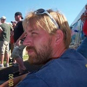 Michael Reinsch's photo