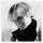 liam_doherty