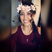 Genesis Montenegro's photo