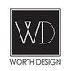 Worth Design