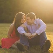 Kelly Isolda's photo