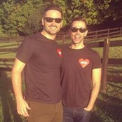 James Boyle's photo