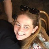 אילנה לויאני's photo
