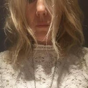 Julie Goldsmith's photo