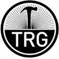 TRG Home Concepts's profile photo