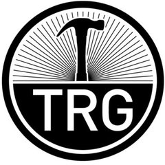 TRG Home Concepts