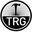 TRG Home Concepts