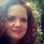 Pauliina Moisander's photo