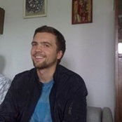 Karlis Gudonis's photo