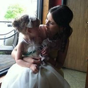 Kristen Grafton Lauhoff's photo