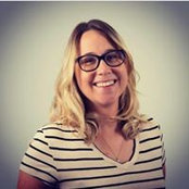 Joanna Tuzel's photo