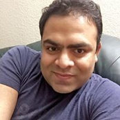 Photo de Deepak Kumar