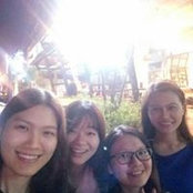 Tan SWei's photo