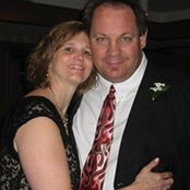 Melissa Ulmer's photo