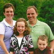 Shannon Brown's photo