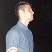 Mathieu Henderson's photo