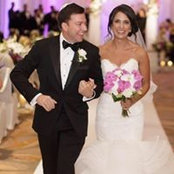 Lauren Raiche's photo