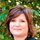 Rosemary Buerger