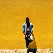 Jerry Coco's photo