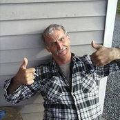 Bill McKinlockさんの写真