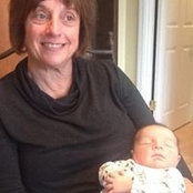 Bobbi Potashnick's photo