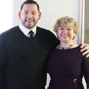 Steven Valle's photo