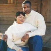 Cassandra Chandler's photo
