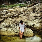 Diana Araujo's photo