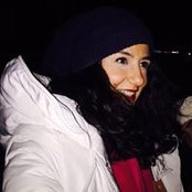 Rahaf Alabed's photo